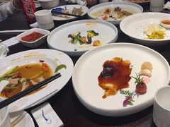 -东莱馋房(陆家嘴店)