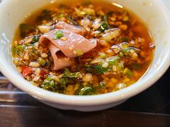-九尺赵老四鲜鹅肠火锅