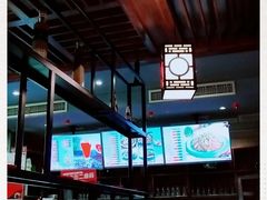 -红灯笼面食馆(世贸店)