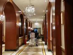 -金时代顺风大酒店(金山店)