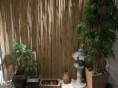 -锦初·禅意4K影院式足道·新中式SPA(茂业天地店)