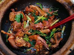 -五邑人家(江门店)