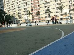 -彩虹村