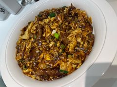 -紫光园·烤鸭·北京菜(劲松店)