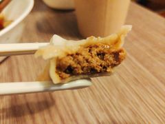 -千忆汤包(闽江路店)