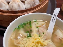 -熙盛源(滨湖万达店)