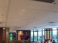 -点都德(广州白云山景区南门店)