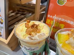 -椰椰大吉(侨港店)