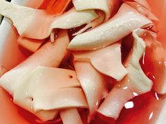 -蜀九香火锅(九眼桥店)