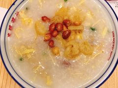 -荔银肠粉·非遗手藝(夫子庙店)