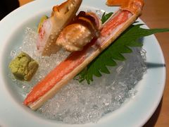 -綱元·海鲜豆捞(明州里店)