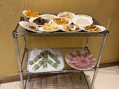 -天宜隆蘑菇宴火锅(石景山旗舰店)