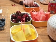 -东吴水韵(吴中店)