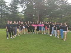 -伊丽莎白美容培训学校(顺德校区)