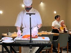 -京坛汇·烤鸭·京菜(宋庄店)