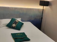 -遇涧·水疗SPA·泡澡搓背按摩SPA(王府井店)