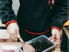 -杭州胡庆余堂第二中医门诊部
