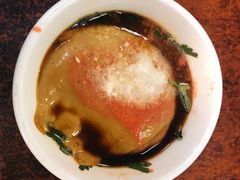 -爆肚冯(廊房二条店)