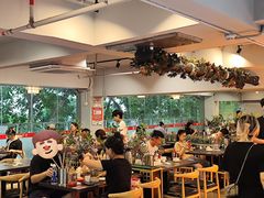 -成都瓜串串(华强北店)