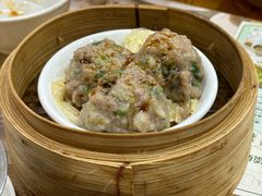 -添好运(中环IFC店)