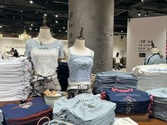 -ONE MOMENT(北京朝外店)