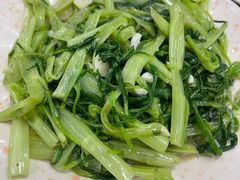 -南记食粥坊·宵夜大排档(南桂店)