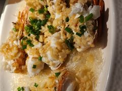 -码头见·潮汕菜(领展中心城店)