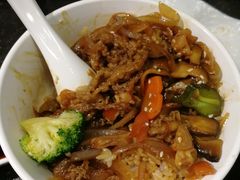 -将太无二·北美传奇寿司(瑞士公寓店)