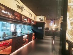 -遇见湘·地道湖南菜(云门店)