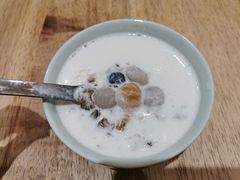 -堂屋糖水店(愚园店)