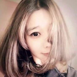 -永琪美容美发