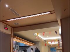 -汤泉良子.足疗按摩.SPA(中关村店)