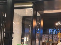 -BUTTERFUL&CREAMOROUS 黄油与面包(万象城店)