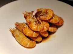 -醉庐·新上海菜(南京西路店)