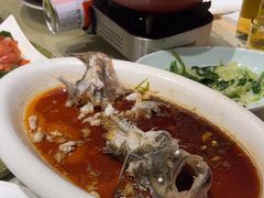 -丽华园(汉阳龙阳店)