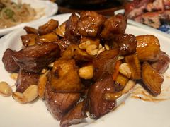 -老广酒楼(樱花店)