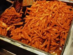 -周小亮丁家坡洋芋(全国总店)