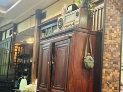 -大唐人家·热气羊肉(大华店)
