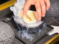 -彩虹之约•淮扬家宴(亚运村店)