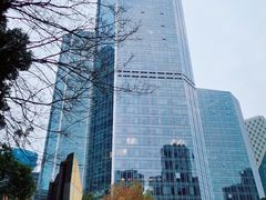 -杭州平安悦坊 PAFC LIVING