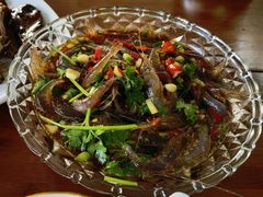 -宾湖农庄·农场特色(太湖龙之梦店)