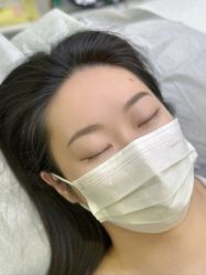 -四七美学·半永久纹眉