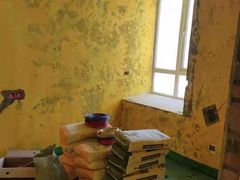 -宅天下装饰·匠心筑家(春熙店)