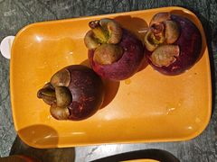 -牛New寿喜烧(曹路花园城店)