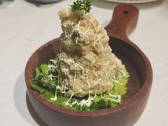 -俄士厨房(未来城店)