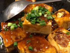 -小桃源酒家(罗湖商业城店)