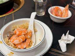 -濠轩阁特色生蚝火锅总店