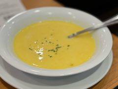 -萨莉亚意式餐厅(深圳北站店)