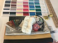 -至尚形象·化妆服饰搭配礼仪培训