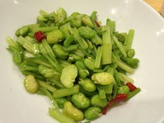 -留芳·文旅古月楼(老街店)